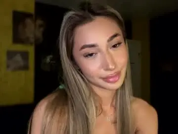 Alissadreams  live sex cam