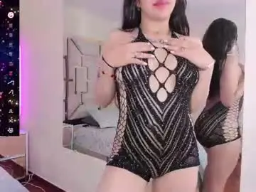 Amy_bosch  live sex cam
