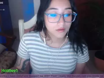 Amywilliams_  live sex cam