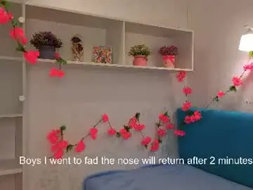 Anderawreath  live sex cam