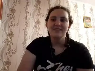 Anitraroundy  live sex cam