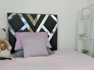 Annyeliz  live sex cam