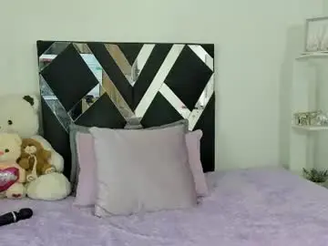 Annyeliz  live sex cam
