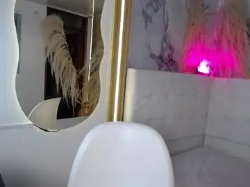 Ariana_toro  live sex cam