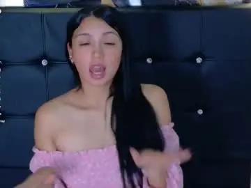 Ariana_toro  live sex cam