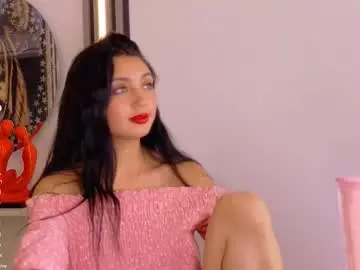 Ariana_toro  live sex cam