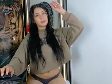 Ariana_toro  live sex cam