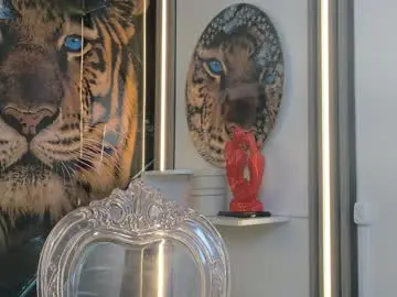 Ariana_toro  live sex cam