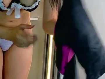 Ariana_toro  live sex cam