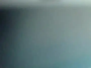 Ariinda  live sex cam