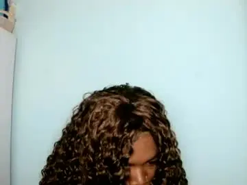 Ariinda  live sex cam