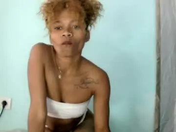 Ariinda  live sex cam