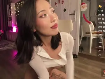 Asuno_  live sex cam