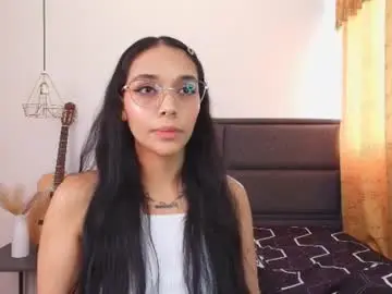 Aurora_noir  live sex cam