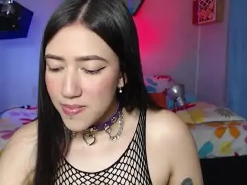 Aurora_shy_  live sex cam