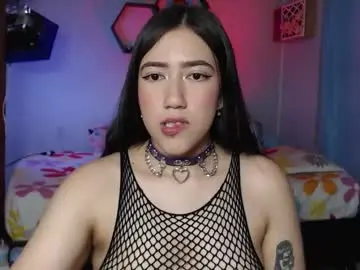 Aurora_shy_  live sex cam