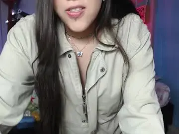 Aurora_shy_  live sex cam