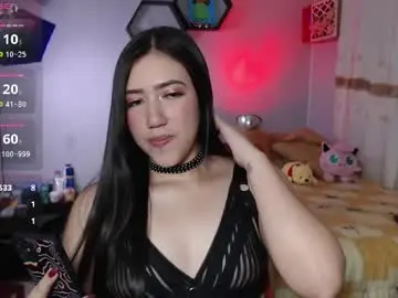 Aurora_shy_  live sex cam