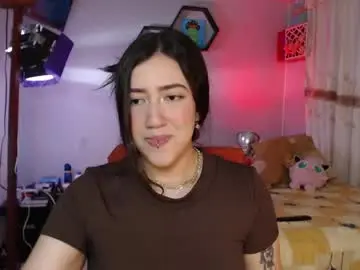 Aurora_shy_  live sex cam