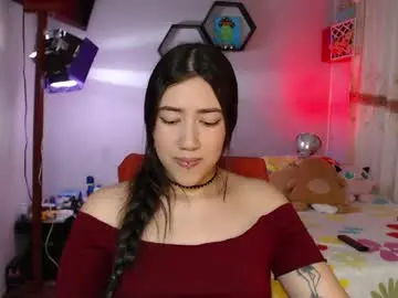 Aurora_shy_  live sex cam