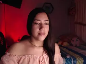 Aurora_shy_  live sex cam