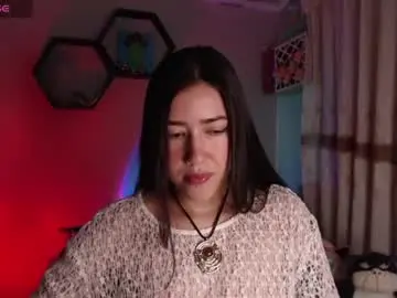 Aurora_shy_  live sex cam