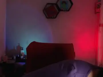Aurora_shy_  live sex cam
