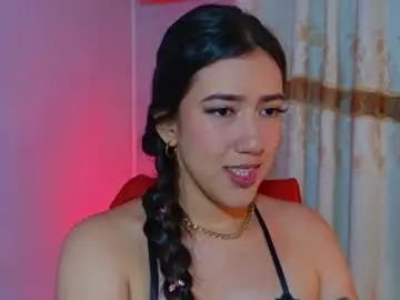 Aurora_shy_  live sex cam