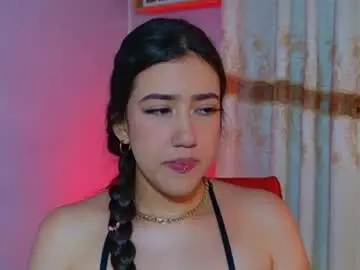 Aurora_shy_  live sex cam