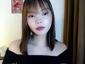 Ava_slut24  live sex cam