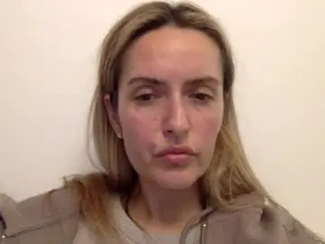 Avasexgoddess  live sex cam