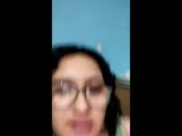 Belenvaleria  live sex cam