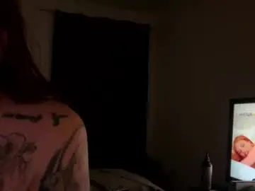 Belle_marie  live sex cam