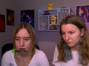 Benny_duglas  live sex cam