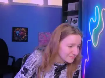 Benny_duglas  live sex cam