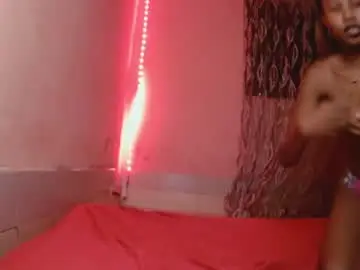 Briannah__  live sex cam