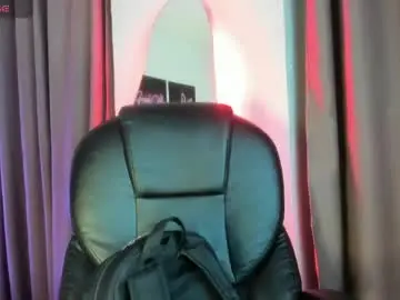 Candy1__tylor  live sex cam