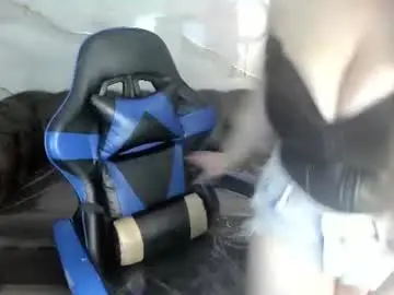 Candy_tf  live sex cam