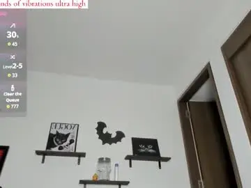 Carla_adamss  live sex cam