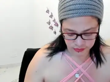 Catzonemmy  live sex cam