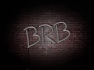 Chanel_gold  live sex cam