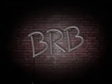 Chanel_gold  live sex cam