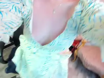 Chanel_gold  live sex cam