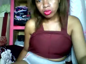 Charmellah  live sex cam