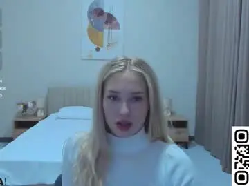 Chloe_alba  live sex cam