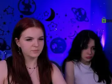 Chloe_ley  live sex cam