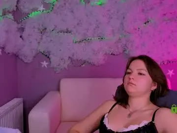 Chloe_ley  live sex cam