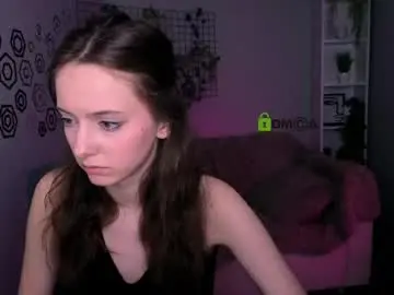 Chloe_ley  live sex cam