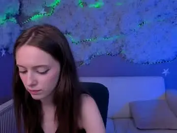 Chloe_ley  live sex cam