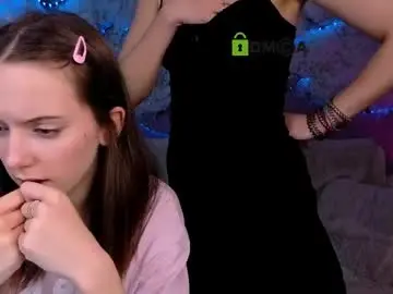Chloe_ley  live sex cam